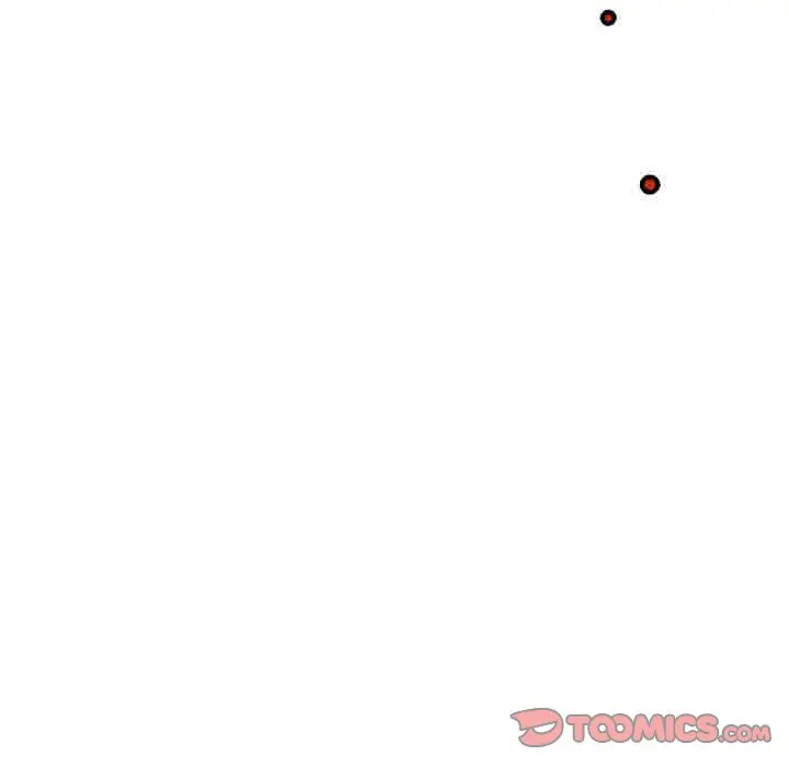 复仇之路[顶通]韩漫全集-第 63 话无删减无遮挡章节图片 