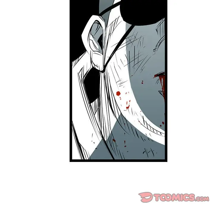 复仇之路[顶通]韩漫全集-第 64 话无删减无遮挡章节图片 