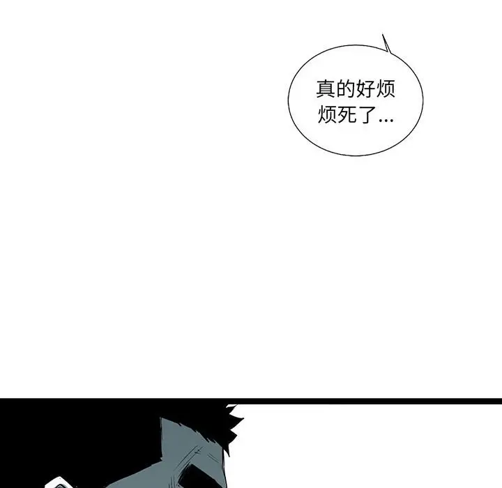 复仇之路[顶通]韩漫全集-第 64 话无删减无遮挡章节图片 