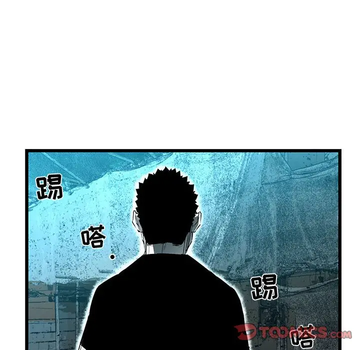 复仇之路[顶通]韩漫全集-第 64 话无删减无遮挡章节图片 