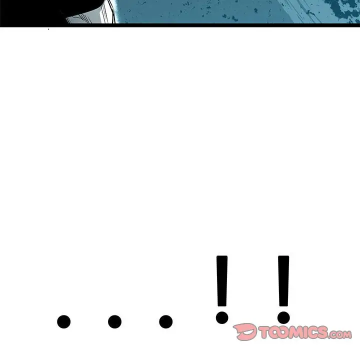 复仇之路[顶通]韩漫全集-第 64 话无删减无遮挡章节图片 