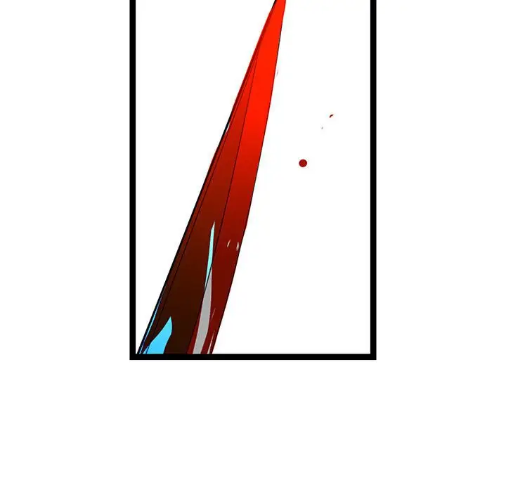 复仇之路[顶通]韩漫全集-第 66 话无删减无遮挡章节图片 