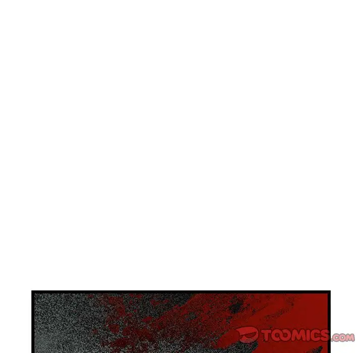 复仇之路[顶通]韩漫全集-第 66 话无删减无遮挡章节图片 