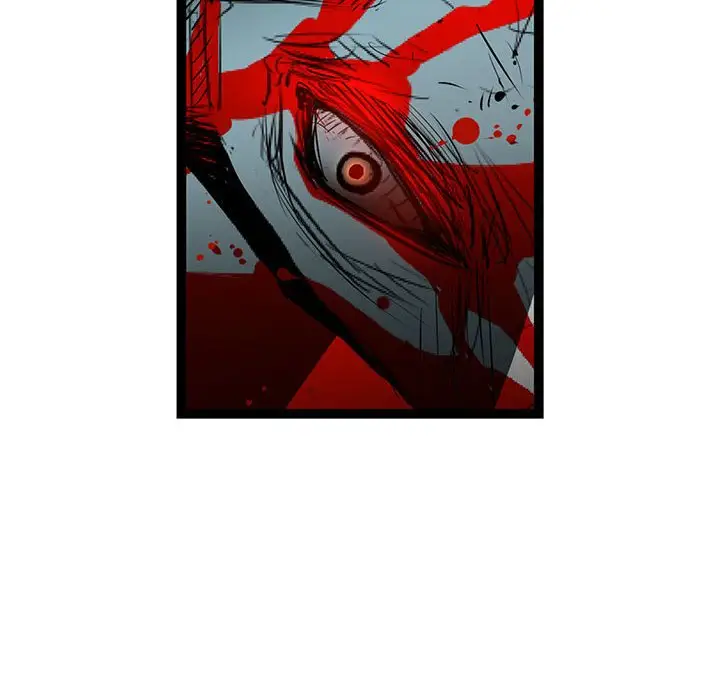 复仇之路[顶通]韩漫全集-第 66 话无删减无遮挡章节图片 