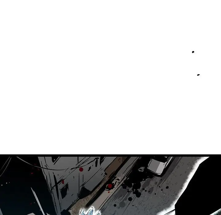 复仇之路[顶通]韩漫全集-第 66 话无删减无遮挡章节图片 