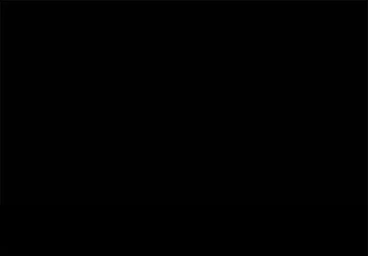 复仇之路[顶通]韩漫全集-第1话无删减无遮挡章节图片 
