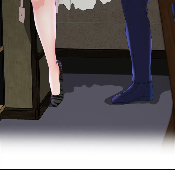 菜鸟扫美记[顶通]韩漫全集-菜鸟扫美记 第1话无删减无遮挡章节图片 