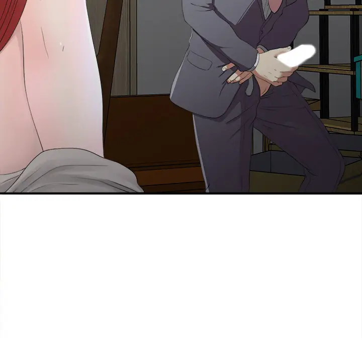 菜鸟扫美记[顶通]韩漫全集-菜鸟扫美记 第1话无删减无遮挡章节图片 