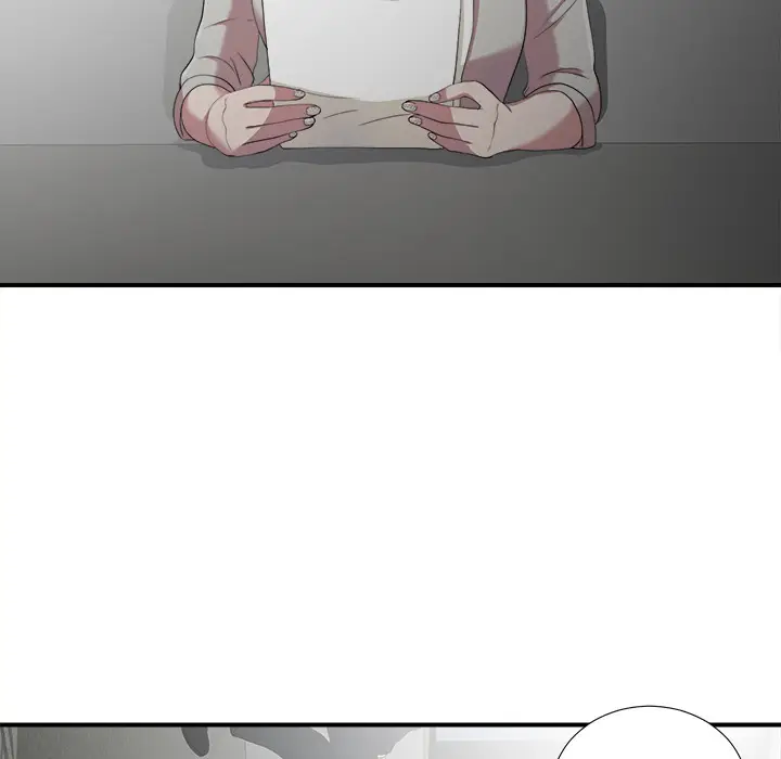 菜鸟扫美记[顶通]韩漫全集-菜鸟扫美记 第1话无删减无遮挡章节图片 