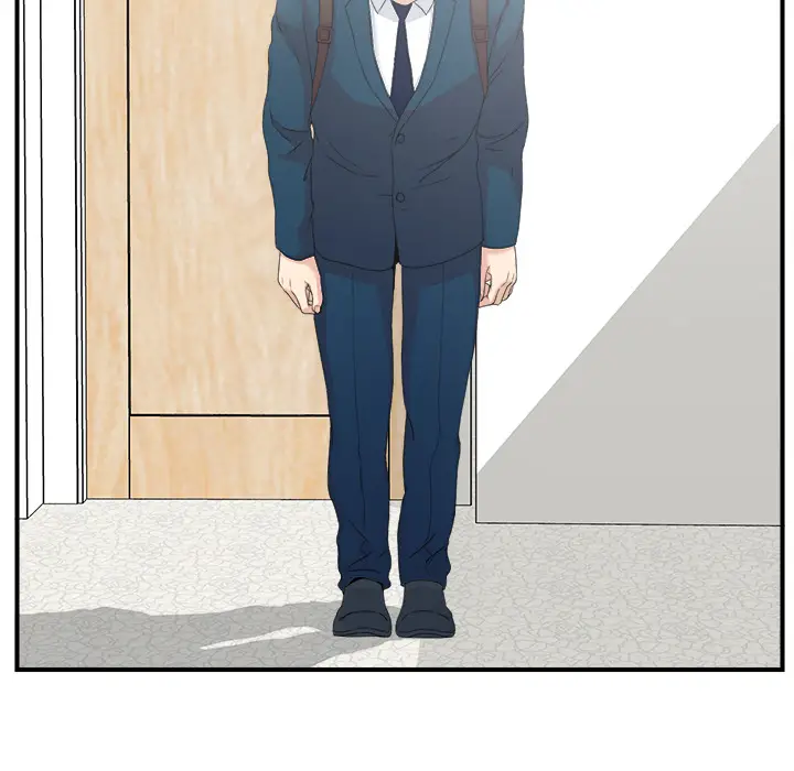 菜鸟扫美记[顶通]韩漫全集-菜鸟扫美记 第2话无删减无遮挡章节图片 