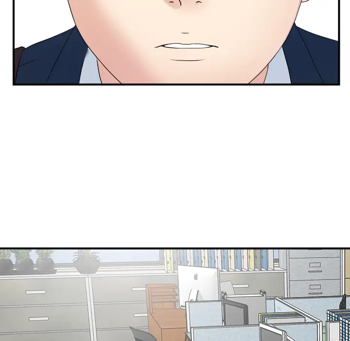 菜鸟扫美记[顶通]韩漫全集-菜鸟扫美记 第2话无删减无遮挡章节图片 