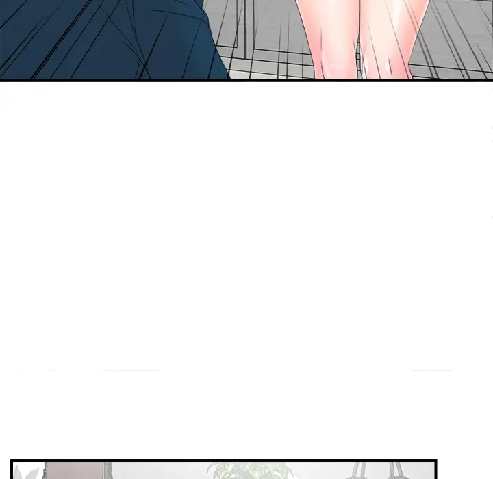 菜鸟扫美记[顶通]韩漫全集-菜鸟扫美记 第2话无删减无遮挡章节图片 