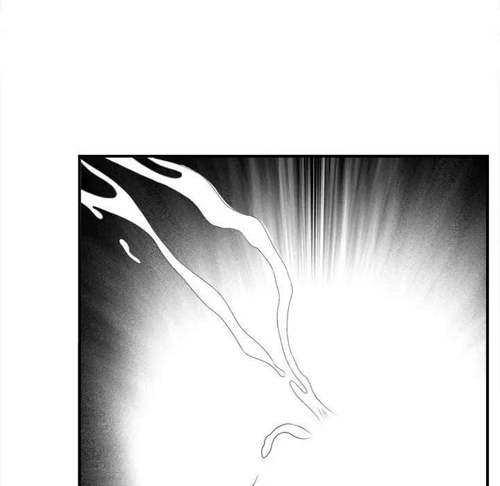 菜鸟扫美记[顶通]韩漫全集-菜鸟扫美记 第3话无删减无遮挡章节图片 