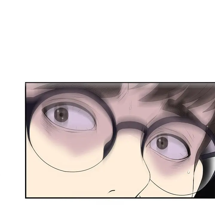 菜鸟扫美记[顶通]韩漫全集-菜鸟扫美记 第3话无删减无遮挡章节图片 