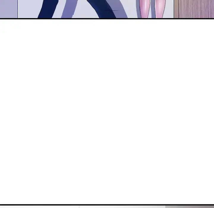 菜鸟扫美记[顶通]韩漫全集-菜鸟扫美记 第3话无删减无遮挡章节图片 