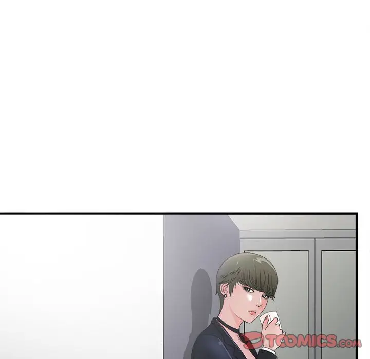 菜鸟扫美记[顶通]韩漫全集-菜鸟扫美记 第3话无删减无遮挡章节图片 