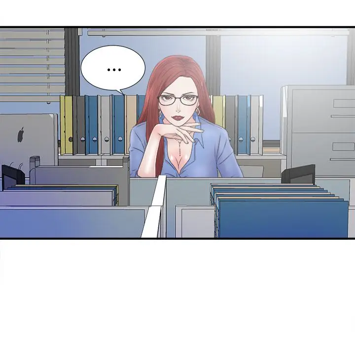 菜鸟扫美记[顶通]韩漫全集-菜鸟扫美记 第3话无删减无遮挡章节图片 