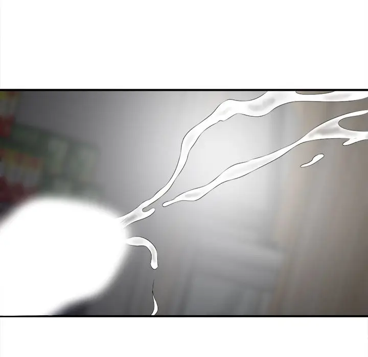 菜鸟扫美记[顶通]韩漫全集-菜鸟扫美记 第3话无删减无遮挡章节图片 