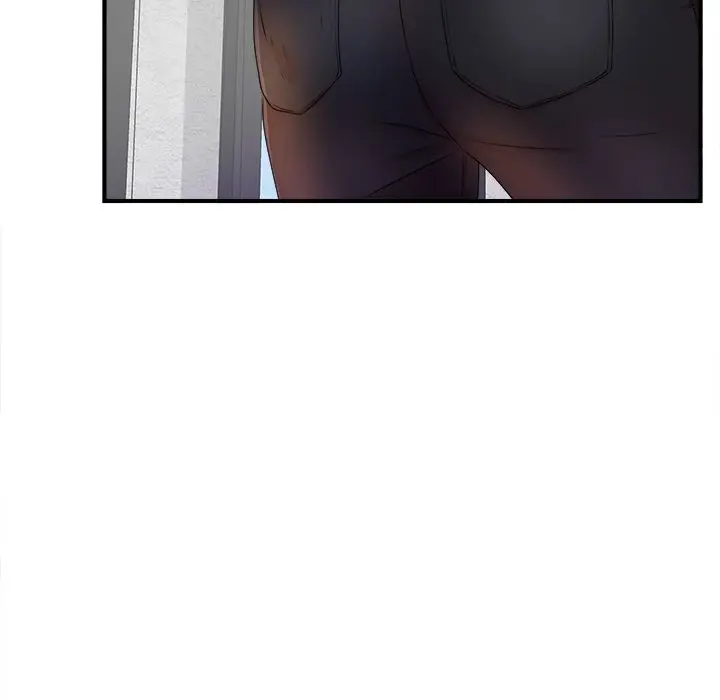 菜鸟扫美记[顶通]韩漫全集-菜鸟扫美记 第4话无删减无遮挡章节图片 