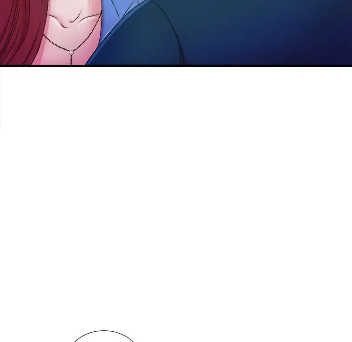 菜鸟扫美记[顶通]韩漫全集-菜鸟扫美记 第4话无删减无遮挡章节图片 