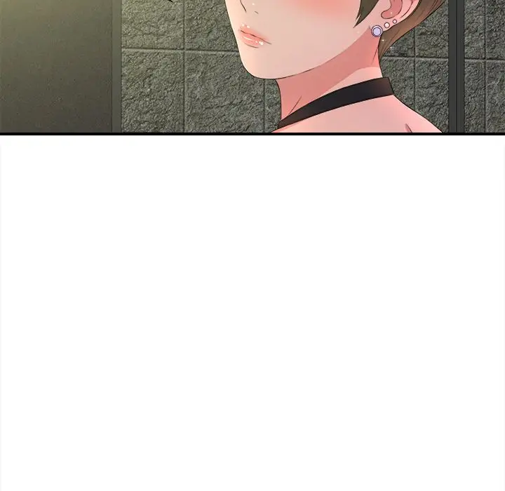 菜鸟扫美记[顶通]韩漫全集-菜鸟扫美记 第4话无删减无遮挡章节图片 