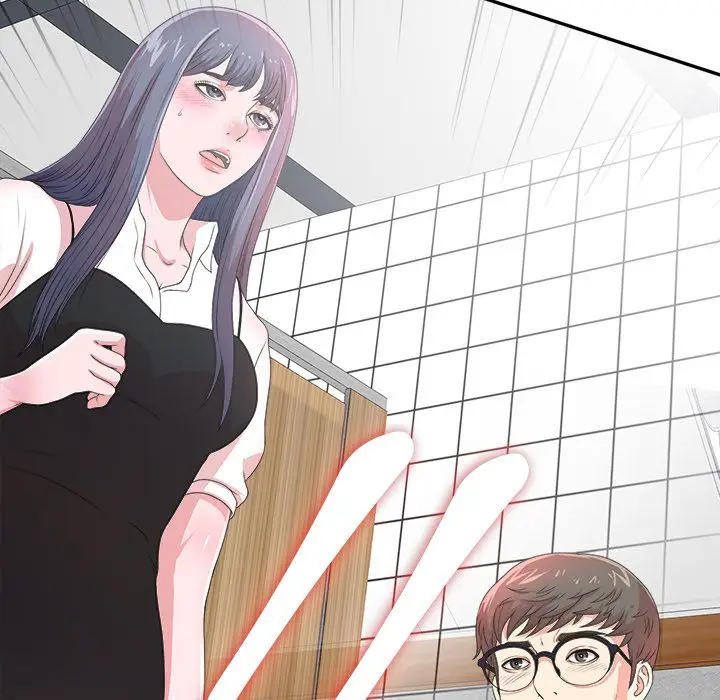 菜鸟扫美记[顶通]韩漫全集-菜鸟扫美记 第6话无删减无遮挡章节图片 