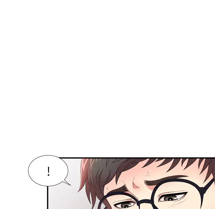 菜鸟扫美记[顶通]韩漫全集-菜鸟扫美记 第6话无删减无遮挡章节图片 