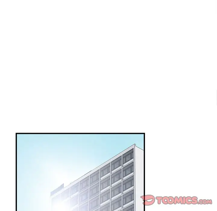 菜鸟扫美记[顶通]韩漫全集-菜鸟扫美记 第6话无删减无遮挡章节图片 
