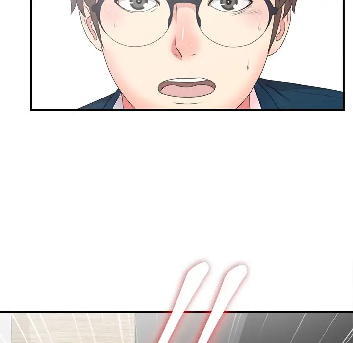 菜鸟扫美记[顶通]韩漫全集-菜鸟扫美记 第6话无删减无遮挡章节图片 
