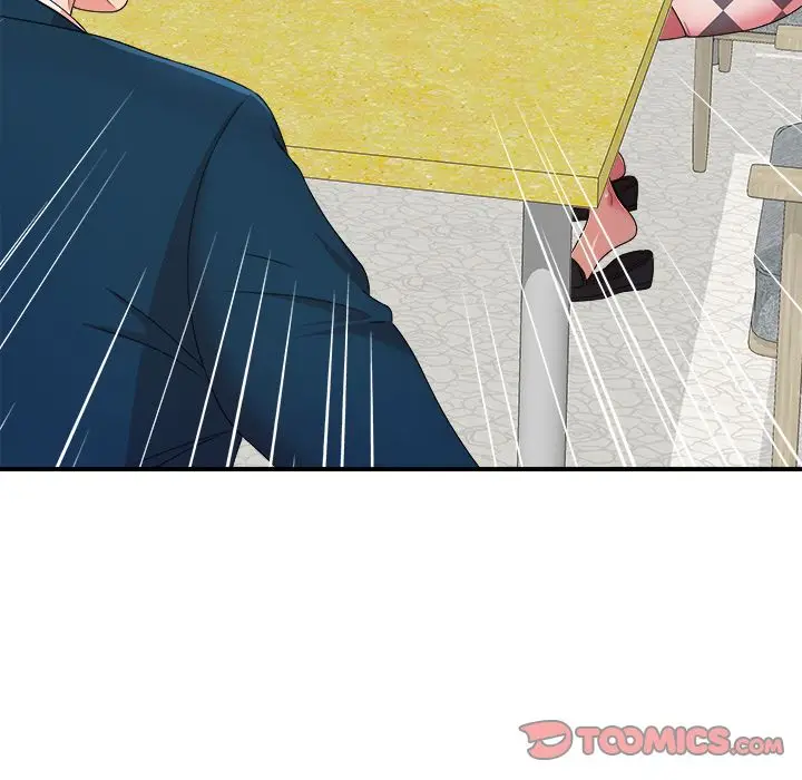 菜鸟扫美记[顶通]韩漫全集-菜鸟扫美记 第6话无删减无遮挡章节图片 