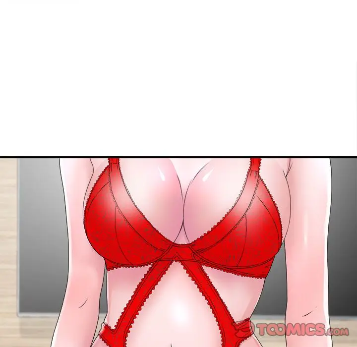 菜鸟扫美记[顶通]韩漫全集-菜鸟扫美记 第6话无删减无遮挡章节图片 