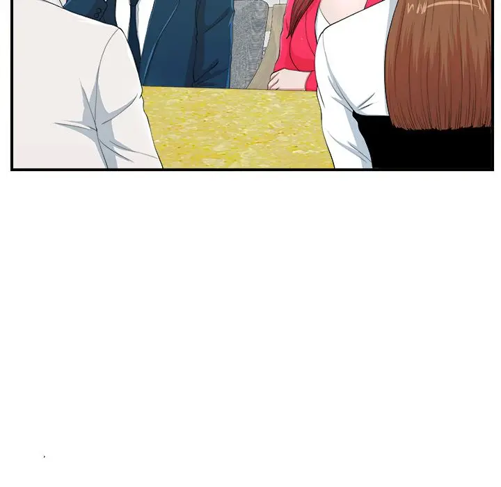 菜鸟扫美记[顶通]韩漫全集-菜鸟扫美记 第7话无删减无遮挡章节图片 