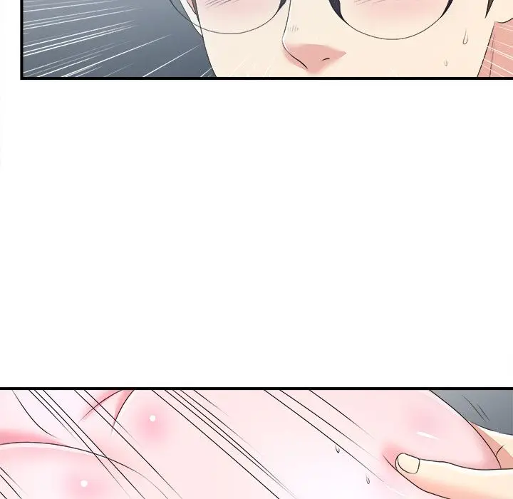 菜鸟扫美记[顶通]韩漫全集-菜鸟扫美记 第7话无删减无遮挡章节图片 