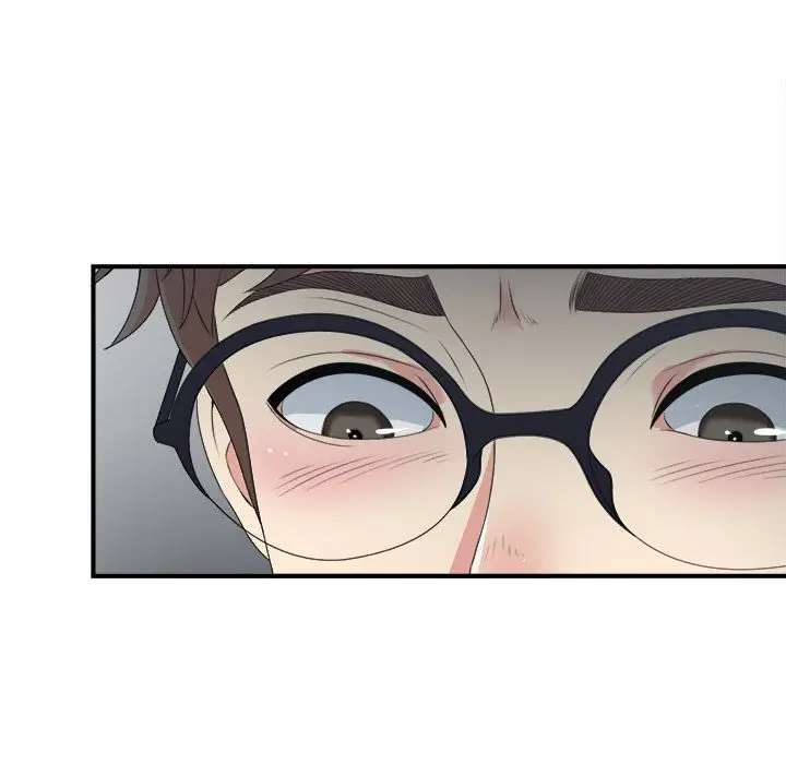 菜鸟扫美记[顶通]韩漫全集-菜鸟扫美记 第7话无删减无遮挡章节图片 