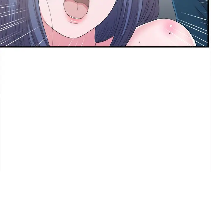 菜鸟扫美记[顶通]韩漫全集-菜鸟扫美记 第7话无删减无遮挡章节图片 