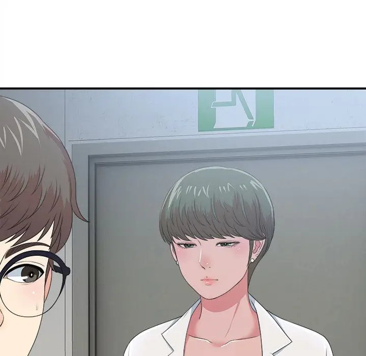 菜鸟扫美记[顶通]韩漫全集-菜鸟扫美记 第7话无删减无遮挡章节图片 