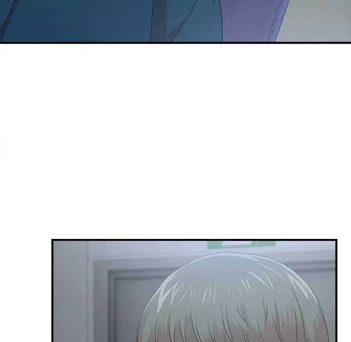 菜鸟扫美记[顶通]韩漫全集-菜鸟扫美记 第7话无删减无遮挡章节图片 