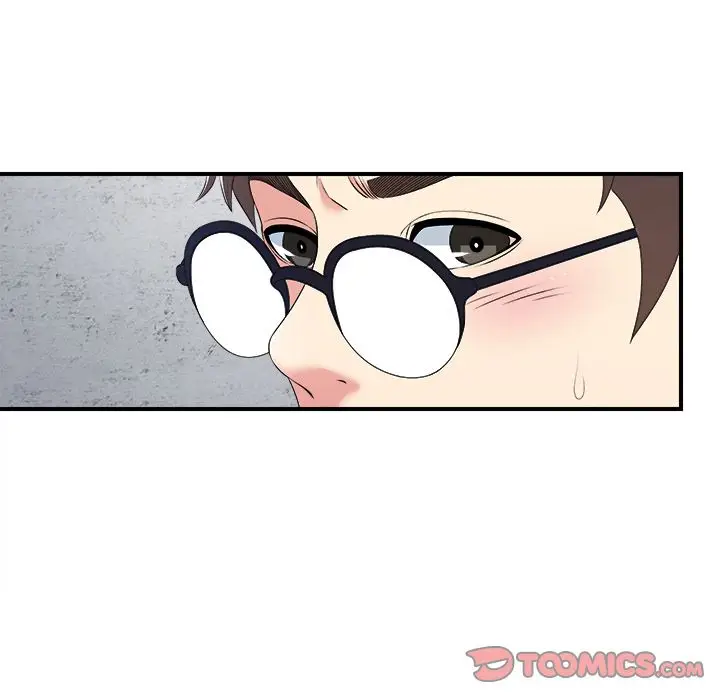 菜鸟扫美记[顶通]韩漫全集-菜鸟扫美记 第7话无删减无遮挡章节图片 
