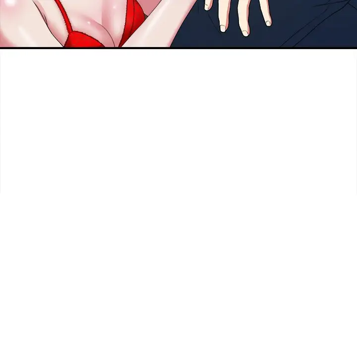 菜鸟扫美记[顶通]韩漫全集-第 9 话无删减无遮挡章节图片 