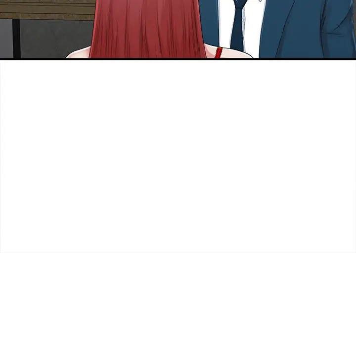 菜鸟扫美记[顶通]韩漫全集-第 11 话无删减无遮挡章节图片 