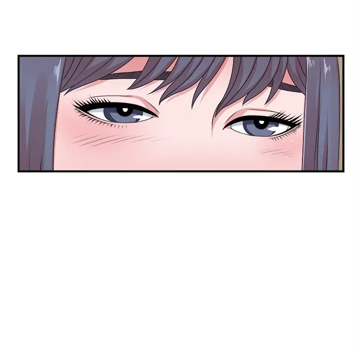 菜鸟扫美记[顶通]韩漫全集-第 11 话无删减无遮挡章节图片 