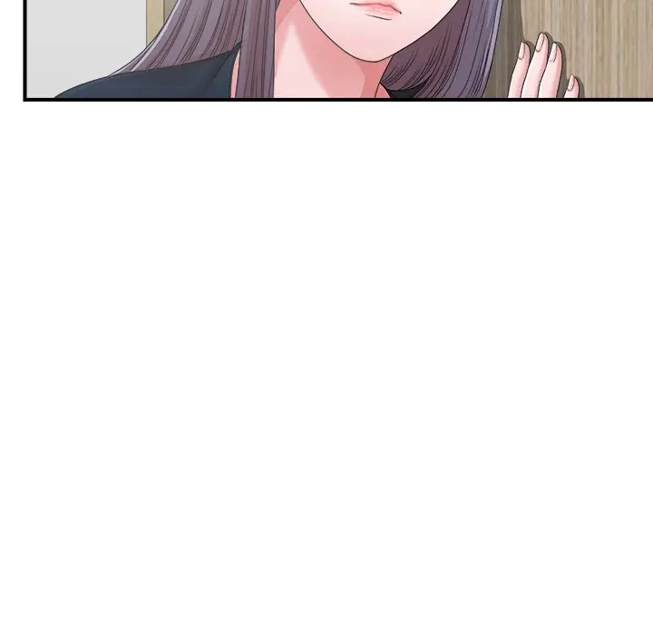 菜鸟扫美记[顶通]韩漫全集-第 11 话无删减无遮挡章节图片 