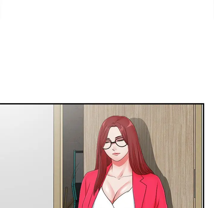 菜鸟扫美记[顶通]韩漫全集-第 11 话无删减无遮挡章节图片 