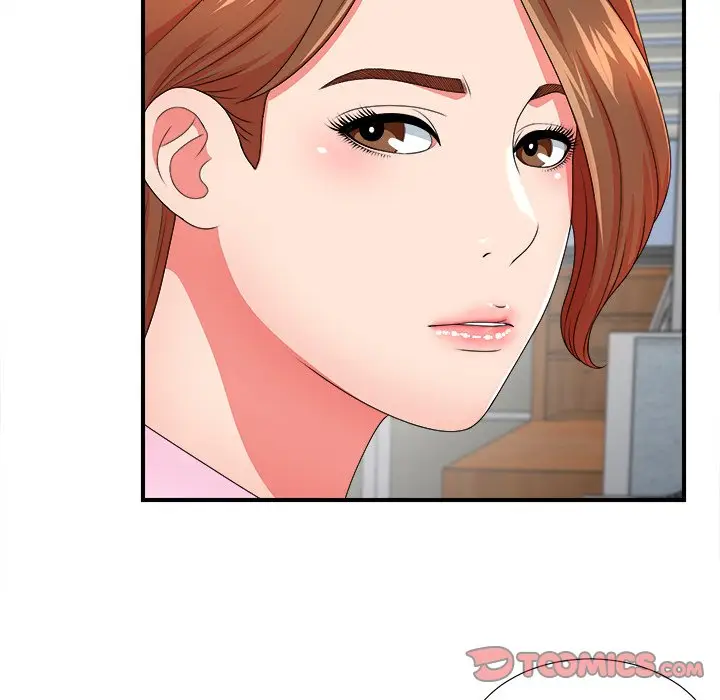 菜鸟扫美记[顶通]韩漫全集-第 17 话无删减无遮挡章节图片 