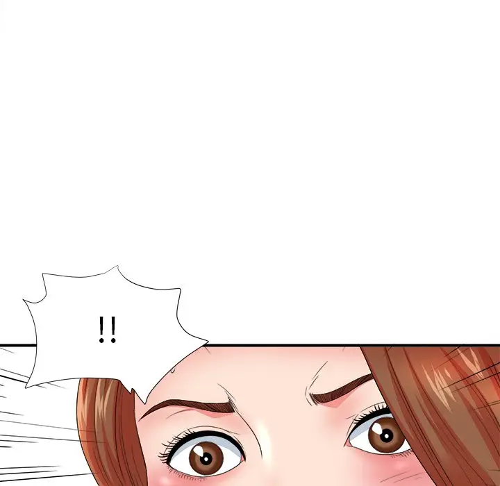 菜鸟扫美记[顶通]韩漫全集-第 18 话无删减无遮挡章节图片 