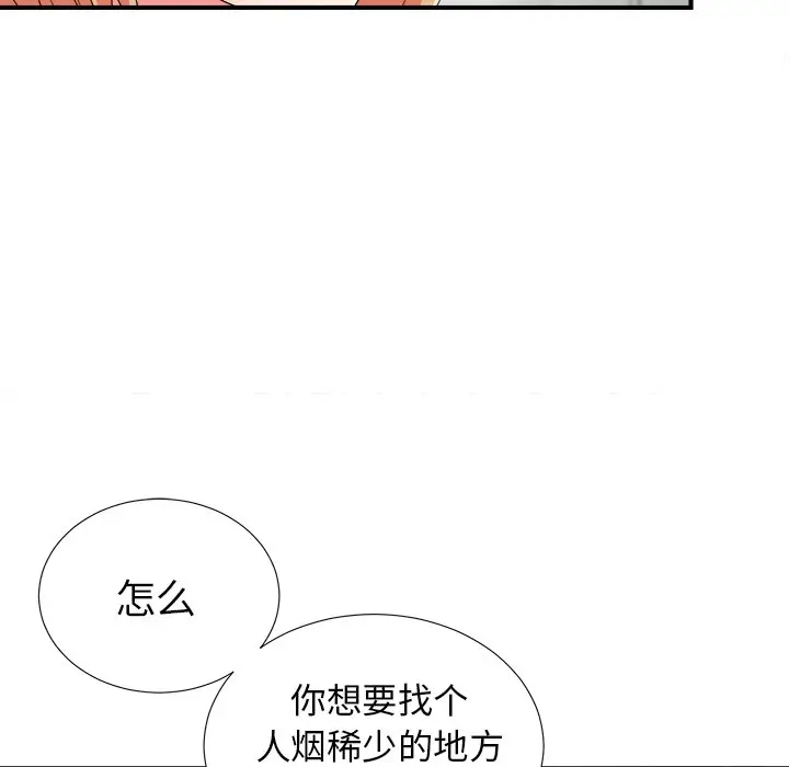 菜鸟扫美记[顶通]韩漫全集-第 20 话无删减无遮挡章节图片 