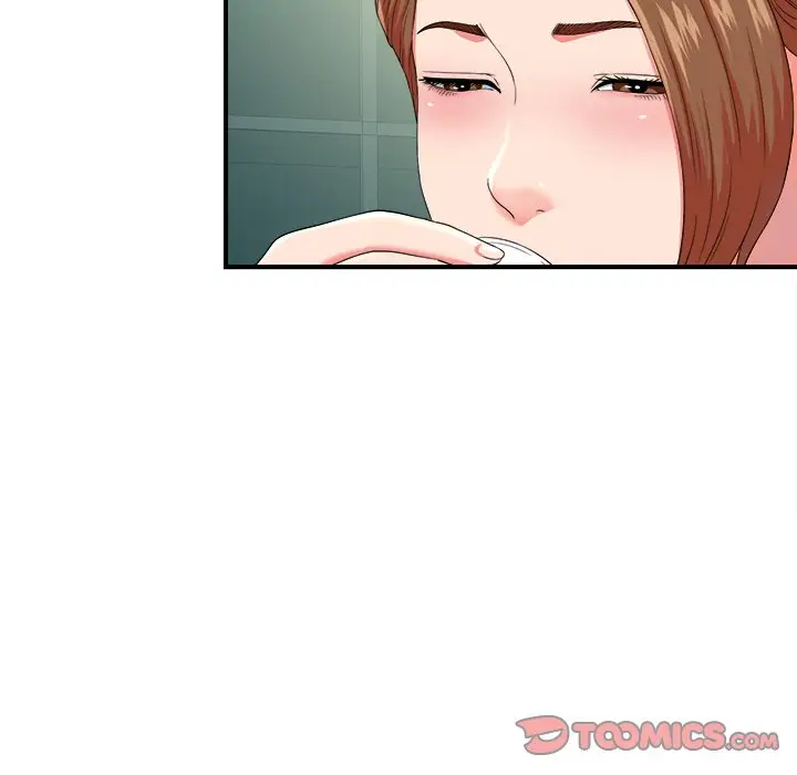 菜鸟扫美记[顶通]韩漫全集-第 20 话无删减无遮挡章节图片 
