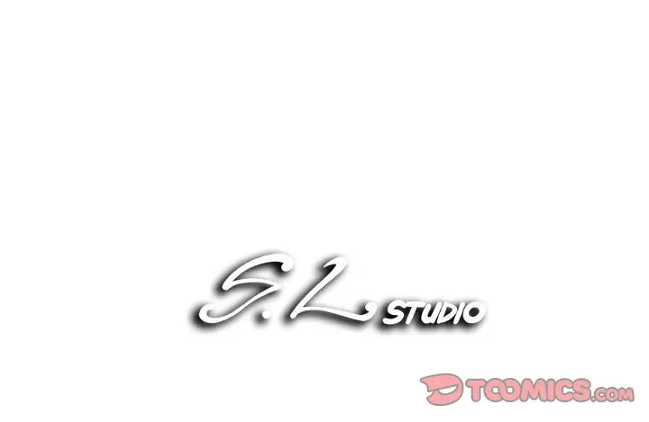 菜鸟扫美记[顶通]韩漫全集-第 21 话无删减无遮挡章节图片 