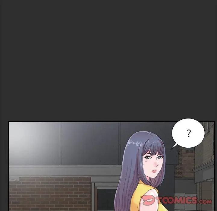 菜鸟扫美记[顶通]韩漫全集-第 23 话无删减无遮挡章节图片 