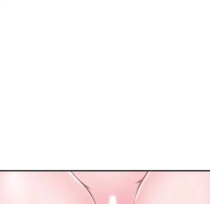 菜鸟扫美记[顶通]韩漫全集-第 26 话无删减无遮挡章节图片 